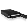 Ib-170Sk-B  Icy Box Ib-170Sk-B Produktbild-Vorschau 3