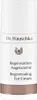 Dr. Hauschka Regeneration Eye Cream Refining Care 15ml Podgląd zdjęcia produktu 5