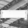 KOTARBAU® Kanalverbinder 204 mm x 60 mm mit Produktbild-Vorschau 4