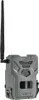 Wildkamera Flex Dark (Twin Pack) Productafbeelding-voorbeeld 3
