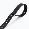 No-Slip Strap 40 cm Länge 40 cm Farbe black Produktbild-Vorschau 3