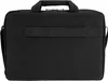 Lenovo Notebooktasche 15" Basic Topload Case Schwarz Produktbild-Vorschau 3