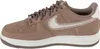 Schuhe Nike Air Force HJ4465200 Produktbild-Vorschau 2