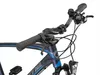 Licorne Bike Premium Touring Trekking Bike in 28 pollici - Anteprima dell’immagine prodotto 5