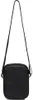 Nike Kabelky Heritage S Smit Small Items Bag, BA5871010 Náhľad obrázku produktu 13