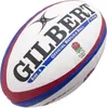 GILBERT England T5 Replica Rugbyball Voir les images du produit 1
