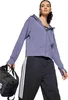 Adidas Hoodie JX7310 in PREVIO color size medium Produktbild-Vorschau 4