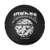 Piłka Nike air jordan ultimate 2.0 graphic J1008257069 Podgląd zdjęcia produktu 3