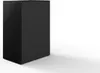 3.1 soundbar LG DSG10TY včetně bezdrátového subwooferu Náhled obrázku produktu 10