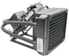 NerdQaxe++ Hydro Rev 6.1 – 6,1 TH/s – 100 W – Open Source – Anteprima dell’immagine prodotto 3