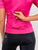 Craft Essence Jersey W Produktbild-Vorschau 3