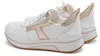 Ara 27554-04 SAPPORP 3.0, Sneaker in Weiß für Damen, Größe Produktbild-Vorschau 9