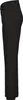 Icepeak Freyung Damen Hose Skihose 054012 535 990 Grösse - Produktbild-Vorschau 4