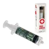 Finanzspritze 15x3cm Geldgeschenk Spritze Geld Verpackung Produktbild-Vorschau 5