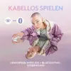 LOGITECH G705 LIGHTSPEED Kabellose Gaming Maus Weiß Produktbild-Vorschau 16