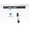 Adattatore KVM Aten KA7520 KA7520, modulo CPU, VGA, PS/2, Anteprima dell’immagine prodotto 12