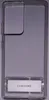 Samsung EF-JG998 Handy-Schutzhülle 17,3 cm (6.8 Zoll) Cover Produktbild-Vorschau 14