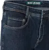 MAC Arne  0501-00-0970L-H611 W36 L32 Produktbild-Vorschau 13