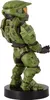 Exquisite Gaming - Halo Infinite Master Chief Figurine z Anteprima dell’immagine prodotto 15