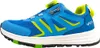 Vado Free Boa GTX Schnürer Blau in Gr. 36 Produktbild-Vorschau 3