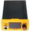 Rosfix Orange Akbash Standard T12OAS – Lötstation mit Produktbild-Vorschau 4