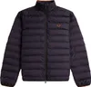 Fred Perry J4564fp Czarny Podgląd zdjęcia produktu 1