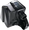 Maxtuned Luftfilterkasten Luftfilter Filtergehäuse Produktbild-Vorschau 4