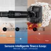 Tineco FLOOR ONE SWITCH S7 Stretch Aspirapolvere e Anteprima dell’immagine prodotto 11