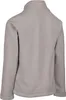 Trespass bambini / bambine top in pile Meadows TP4205 (140) Anteprima dell’immagine prodotto 2