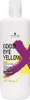 Schwarzkopf Professional Good Bye Yellow Neutralizing Voir les images du produit 2