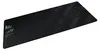 ASUS ROG Sheath II XXL, Schwarz, Muster, Stoff, Gummi, Produktbild-Vorschau 3