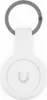 Ubiquiti Hub UniFi Access UA-G3-SK (UA-G3-SK) Produktbild-Vorschau 6