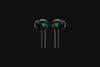 Razer Hammerhead Pro HyperSpeed, True Wireless Stereo Produktbild-Vorschau 4