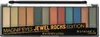 Rimmel Magnif'eyes Eyeshadow Palette 009 Jewel Rocks Paleta Podgląd zdjęcia produktu 6