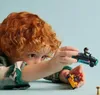 LEGO® City 60400 Go-Ks se závodníky Náhled obrázku produktu 34