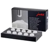 JURA Buse à lait interchangeable (lot de 10 pièces pour Voir les images du produit 7