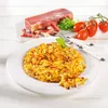 Berner Rösti mit geräuchertem Speck und Käse 2er-Set Produktbild-Vorschau 2