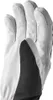 Hestra Mistral Motion Short - 5 finger Black 9 Produktbild-Vorschau 6