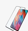 PanzerGlass™ Samsung Galaxy A41 Clear Glass Produktbild-Vorschau 1