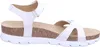 Sulia Basics B1 Produktbild-Vorschau 27