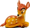 tonies Disney - Bambi, Spielfigur, (Hörspiel) Produktbild-Vorschau 10