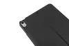 TUCANO TASTO iPad Hülle mit Tastatur iPad 10.9'' Produktbild-Vorschau 9