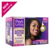 Dark & Lovely Moisture Plus No-Lye Relaxer Kit SUPER Produktbild-Vorschau 8