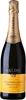 Valdo Prosecco di Valdobbiadene Spumante Marca Oro 750 ml. Produktbild-Vorschau 12