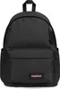 Eastpak Day Office 31l Rucksack    One Size Produktbild-Vorschau 1