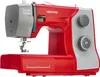 VERITAS Power Stitch 17 Mechanische Nähmaschine Produktbild-Vorschau 20