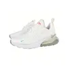 Nike Schuhe Air Max 270, DM9474100 Produktbild-Vorschau 2