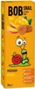 MANGO ROLL SNACK OHNE ZUCKERZUSATZ, GLUTENFREI 30 g - BOB Produktbild-Vorschau 1