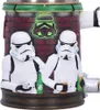 Stormtrooper Krug Stormtrooper Bar 16 cm Produktbild-Vorschau 5