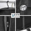 Vilde Kleidersack Kleiderhülle Anzughülle Schutzhülle Produktbild-Vorschau 7